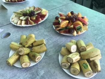 345888992_633028585341920_2405288140903185797_n