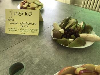 345879538_1426799458074928_3518701380081147315_n