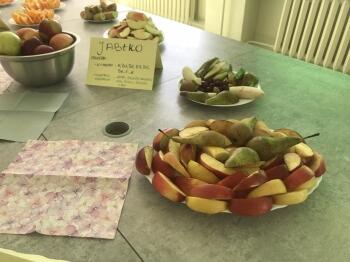 345888994_1406110110242463_7956467270990917549_n