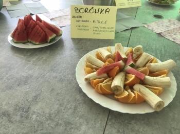 345888992_1010624283643432_6668601211830838322_n