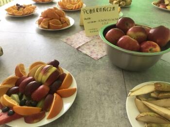 345885150_192515390365843_6042349571430176642_n