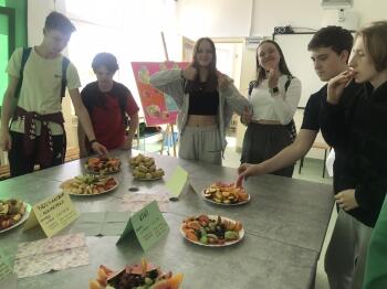 345877074_615224730537315_7618275693687494859_n