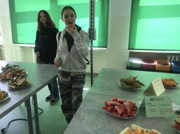 345883063_263968262865828_4295283711056297775_n