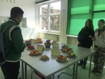 345877069_629572768735588_4731757474155957616_n