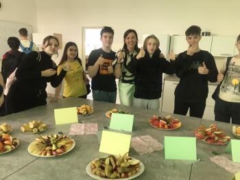 345893407_6360167210709637_7953577401787044625_n