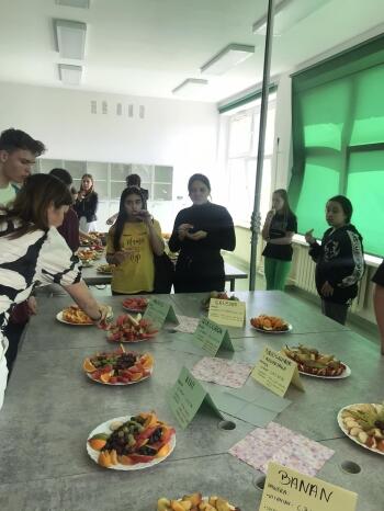 345884921_9292976430773955_8940190184497206376_n