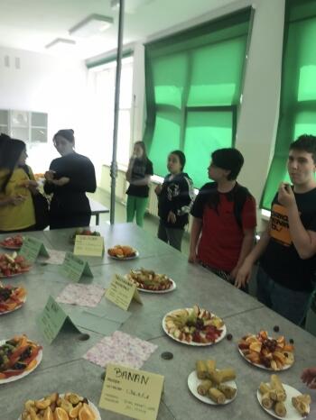 345898140_786038686447727_7452571363404522993_n