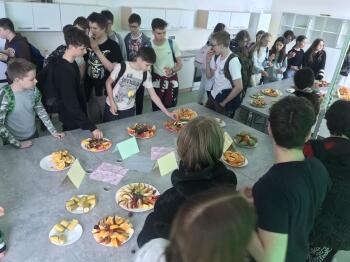 345888424_242928988418672_3258917287392823539_n