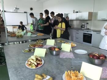 345890862_1439320213503325_7998872640249048014_n