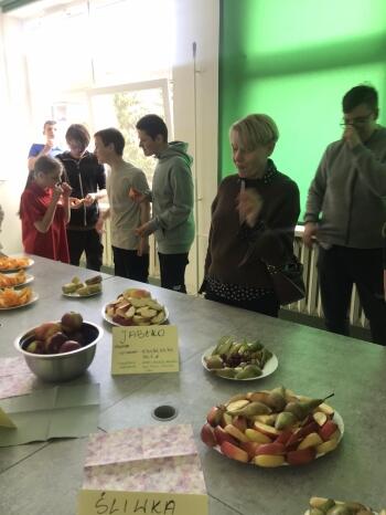 345879991_258959979964028_1461983278426665803_n