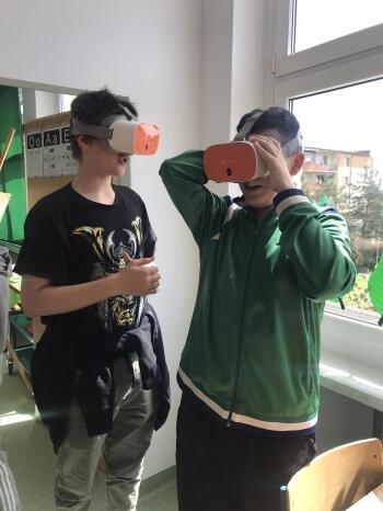 345877065_3367580800239299_7120335083672562235_n