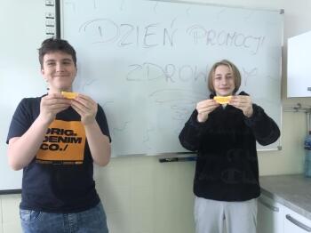 345881347_927668131687778_7230862763382783200_n