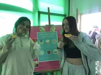 345888995_193365926937839_5940837873311527164_n