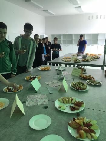 345878329_284917087202780_5199083736307494533_n