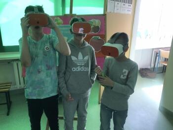 345900612_163267996696762_8695588813877627417_n