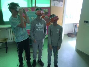 345879999_1192552692144367_6735863587734682373_n