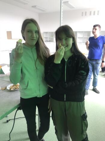 345877075_239115838764851_3066078642343872764_n