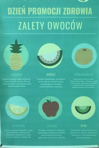 345879992_1382615059262507_3247584399206116578_n