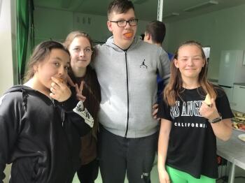 345878499_844367643685026_7753999504731886542_n