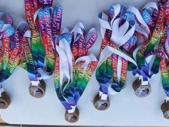 20230606_093809_Easy-Resize.com