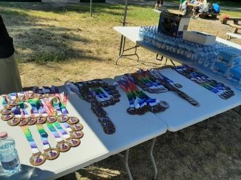 20230606_100123_Easy-Resize.com