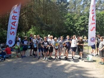 20230606_113550_Easy-Resize.com