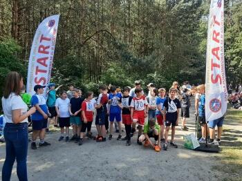 20230606_111405_Easy-Resize.com