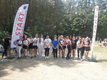 20230606_121814_Easy-Resize.com