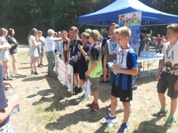 20230606_115706_Easy-Resize.com