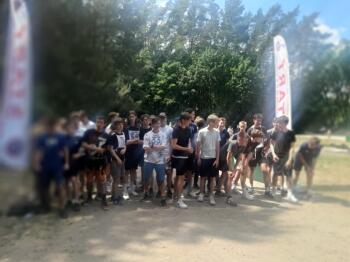 20230606_122916_Easy-Resize.com