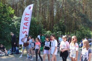 IMG_0776_Easy-Resize.com