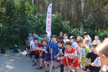 IMG_0806_Easy-Resize.com