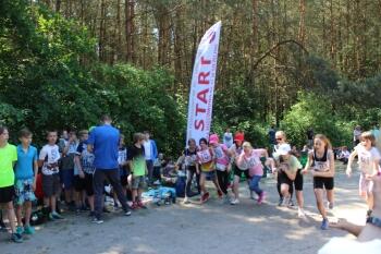 IMG_0844_Easy-Resize.com