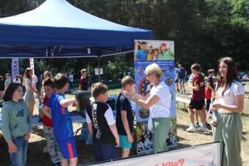 IMG_0837_Easy-Resize.com