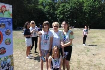 IMG_0870_Easy-Resize.com