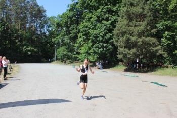 IMG_0850_Easy-Resize.com