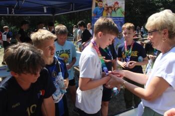 IMG_0891_Easy-Resize.com