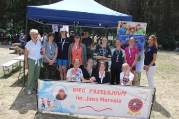 IMG_0915_Easy-Resize.com