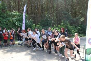 IMG_0923_Easy-Resize.com