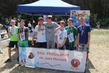 IMG_0927_Easy-Resize.com