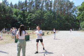 IMG_0940_Easy-Resize.com