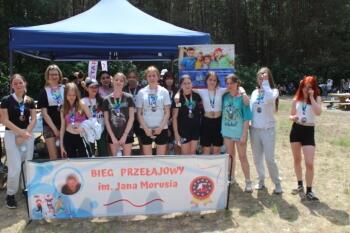 IMG_0955_Easy-Resize.com