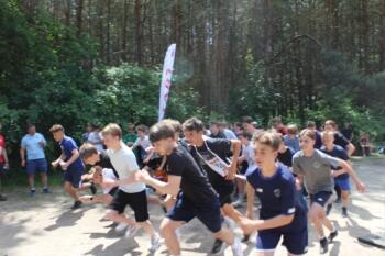 IMG_0947_Easy-Resize.com