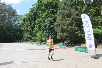 IMG_0959_Easy-Resize.com