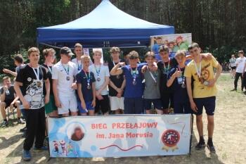 IMG_0976_Easy-Resize.com