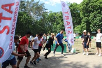 IMG_0982_Easy-Resize.com