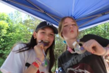 IMG_0985_Easy-Resize.com