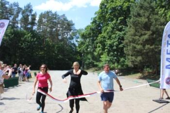 IMG_0998_Easy-Resize.com