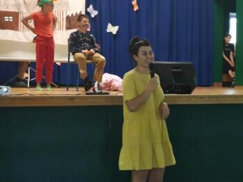 351521456_164405469822954_3638938353100850819_n