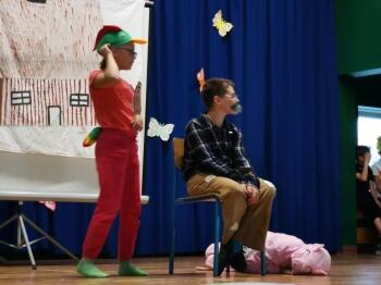 351729712_1884763001894507_2388203712330892598_n